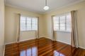 Property photo of 9 Epping Street Kedron QLD 4031