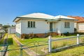 Property photo of 9 Epping Street Kedron QLD 4031