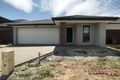 Property photo of 25 Thornbury Way Williams Landing VIC 3027