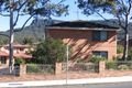 Property photo of 5/131 Princes Highway Corrimal NSW 2518