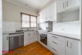 Property photo of 92A Curzon Street East Toowoomba QLD 4350