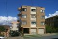 Property photo of 5/14 Dingle Avenue Caloundra QLD 4551