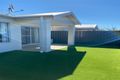 Property photo of 6 Aramac Turn Ellenbrook WA 6069