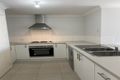 Property photo of 6 Aramac Turn Ellenbrook WA 6069