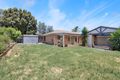 Property photo of 129 Cadles Road Carrum Downs VIC 3201