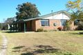 Property photo of 95 Priors Road Coramba NSW 2450