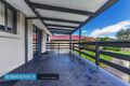 Property photo of 13 Wintersun Drive Albanvale VIC 3021