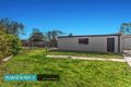 Property photo of 13 Wintersun Drive Albanvale VIC 3021