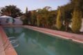 Property photo of 12 Fernie Gardens Winthrop WA 6150