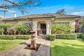 Property photo of 99 Ascot Vale Road Ascot Vale VIC 3032