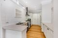Property photo of 99 Ascot Vale Road Ascot Vale VIC 3032