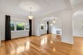Property photo of 99 Ascot Vale Road Ascot Vale VIC 3032