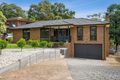 Property photo of 11 Club Parade Kilmore VIC 3764