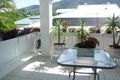 Property photo of 1/70-72 Cedar Road Palm Cove QLD 4879