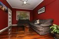 Property photo of 93 Gillies Street Rutherford NSW 2320