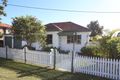 Property photo of 93 Gillies Street Rutherford NSW 2320