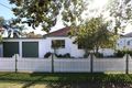 Property photo of 93 Gillies Street Rutherford NSW 2320