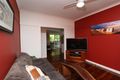 Property photo of 93 Gillies Street Rutherford NSW 2320