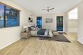 Property photo of 5 Nightjar Drive Upper Coomera QLD 4209