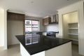 Property photo of 25 Thornbury Way Williams Landing VIC 3027