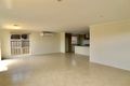 Property photo of 25 Thornbury Way Williams Landing VIC 3027