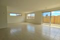 Property photo of 25 Thornbury Way Williams Landing VIC 3027