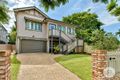 Property photo of 1 Connah Street Tarragindi QLD 4121