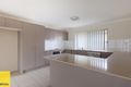 Property photo of 10 Sarah Close Redbank Plains QLD 4301