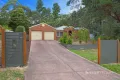 Property photo of 11 Darriwell Drive Mount Helen VIC 3350