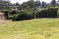 Property photo of 3 Tilba Place Merimbula NSW 2548