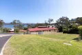 Property photo of 3 Tilba Place Merimbula NSW 2548