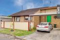 Property photo of 3/80 Mitchell Street Brunswick VIC 3056