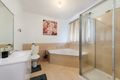 Property photo of 5/189 Scoresby Road Boronia VIC 3155