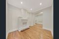 Property photo of 3/2 William Street Katoomba NSW 2780