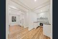 Property photo of 3/2 William Street Katoomba NSW 2780