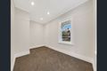 Property photo of 3/2 William Street Katoomba NSW 2780