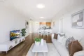 Property photo of 104/10 Webb Street Croydon NSW 2132