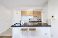 Property photo of 104/10 Webb Street Croydon NSW 2132