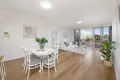 Property photo of 104/10 Webb Street Croydon NSW 2132