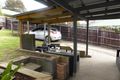 Property photo of 44 Haley Street Diamond Creek VIC 3089