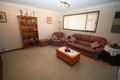 Property photo of 1 Merino Drive Elderslie NSW 2570