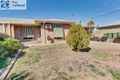 Property photo of 8 Mealy Street Port Augusta SA 5700