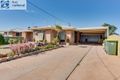 Property photo of 8 Mealy Street Port Augusta SA 5700