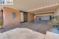 Property photo of 8 Mealy Street Port Augusta SA 5700