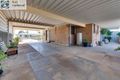 Property photo of 8 Mealy Street Port Augusta SA 5700