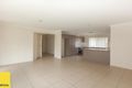 Property photo of 10 Sarah Close Redbank Plains QLD 4301