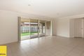 Property photo of 10 Sarah Close Redbank Plains QLD 4301