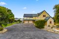 Property photo of 5 Mabel Street Beachport SA 5280