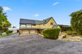 Property photo of 5 Mabel Street Beachport SA 5280