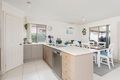 Property photo of 13 Biarritz Street Munno Para West SA 5115
